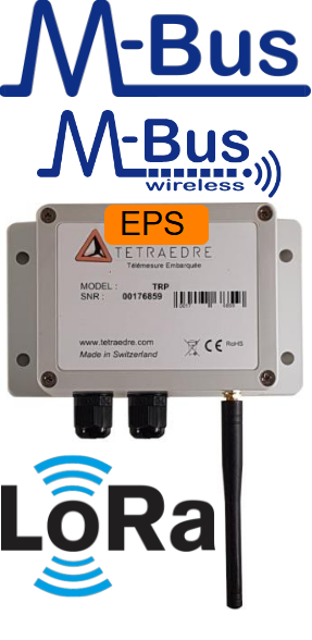 product_TRP-11 M-BUS LoRa