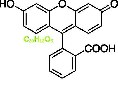 product_Uranine (fluorescein)